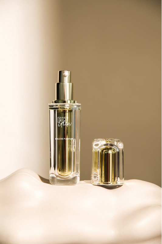 Afbeelding zonder ALT