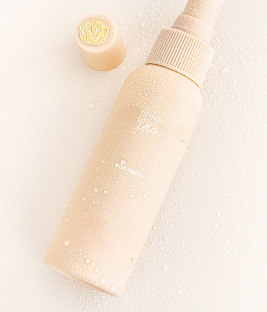 Afbeelding zonder ALT