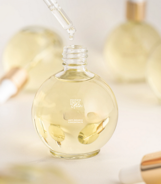 Afbeelding zonder ALT