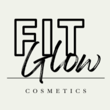 FitGlow Cosmetics