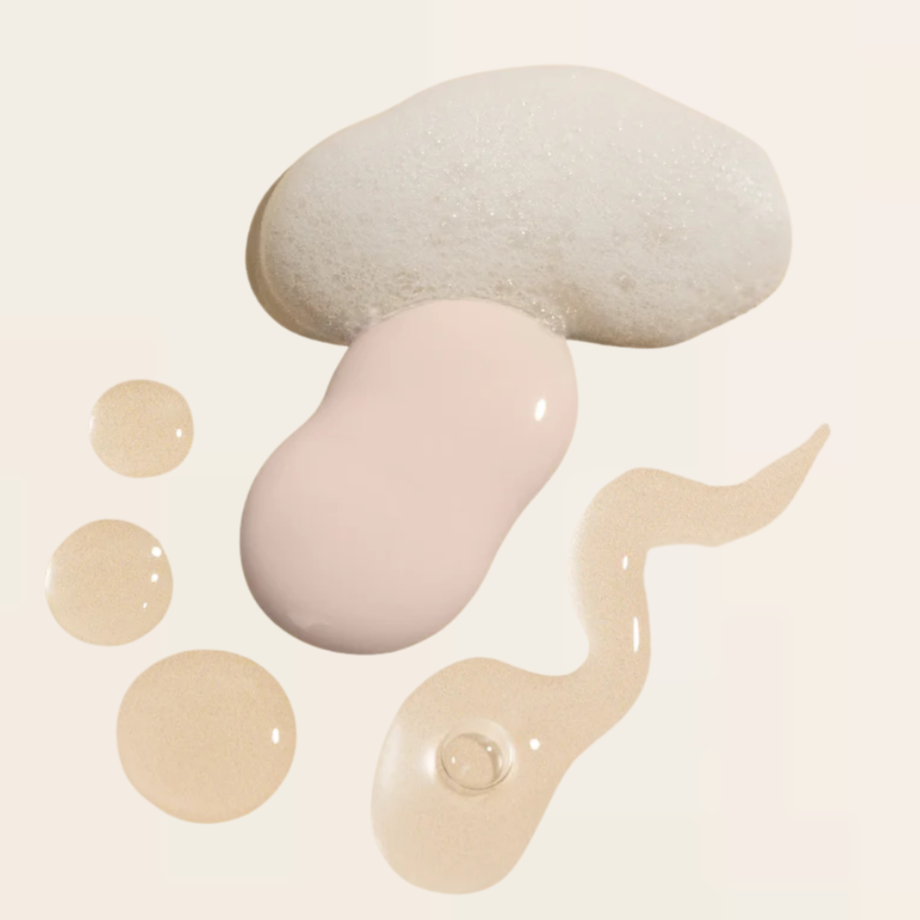 Afbeelding zonder ALT