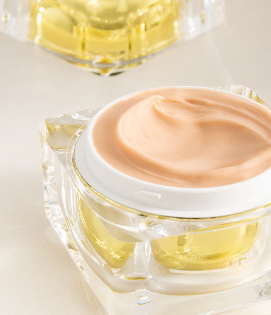 Afbeelding zonder ALT